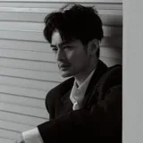 Zhang Mu Chi as Chu Ling Xiao profile photo