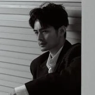 Zhang Mu Chi profile photo