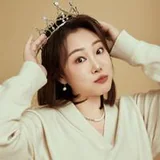 張鷗飾演陳小婉的演員頭像