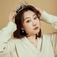 Zhang Ou profile photo