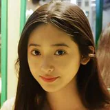 Zhang Pei Ni as Wen Shi Ning profile photo