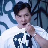 Zhang Peng as Gu Dong A profile photo