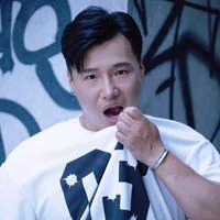 Zhang Peng profile photo