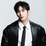 Zhang Qi Hao as Zhang Yun Xiao profile photo