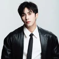 Zhang Qi Hao profile photo