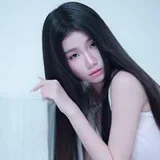 Zhang Qi Qi as Lin Xue Yao profile photo
