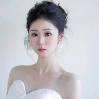 Zhang Qian Yu profile photo