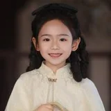 Zhang Qian Yu profile photo