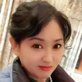張蓉飾演房東的演員頭像