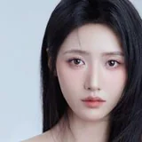Zhang Ru Yi as Shen Jing Yun profile photo