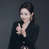 Zhang Rui Xue profile photo