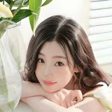 張若辰飾演蘇墨染的演員頭像