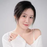 張若楠飾演杜青青大嫂的演員頭像