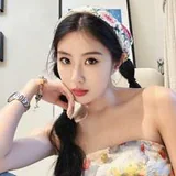 Zhang Ruo Xing profile photo