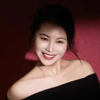 Zhang Sa profile photo