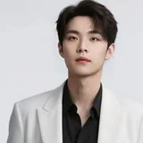 Zhang Sen Jing as Zhang Yun Ji profile photo
