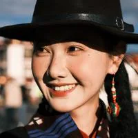 Zhang Shan Shan profile photo