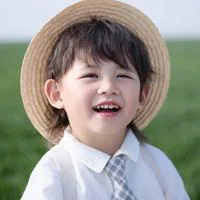 Zhang Shao Yu profile photo