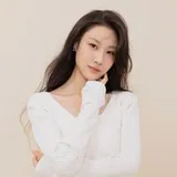 张书溶饰演安禾的演员头像