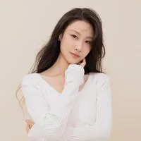Zhang Shu Rong profile photo