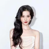 Zhang Si Yu as Li Zhao Yi profile photo