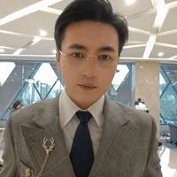 Zhang Tian Wei profile photo