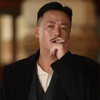 Zhang Ting Rui profile photo
