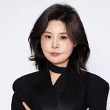 Zhang Tong Yu Zhang Zeng Yan as Yan Xiu Qin profile photo