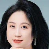 Zhang Wei Ling as Cai Shen profile photo