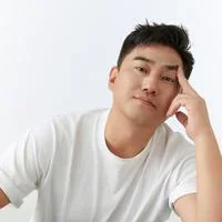Zhang Wei profile photo