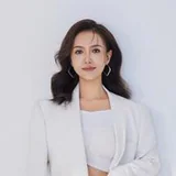 Zhang Wen Jing as Lin Mu profile photo