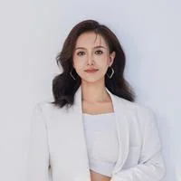 Zhang Wen Jing profile photo