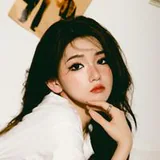 张文璐饰演周芙的演员头像