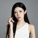 Zhang Xi Xi as Song Xi Le profile photo