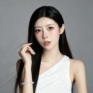 Zhang Xi Xi profile photo