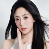 Zhang Xi Yue as Lu Xin Yu profile photo