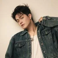 短剧演员张现斌头像