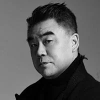 Zhang Xiao Ding profile photo