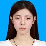 Zhang Xiao Yu as Gui Mi 1 profile photo