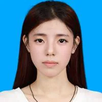 Zhang Xiao Yu profile photo