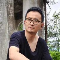 短劇演員張新泉頭像