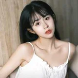 Zhang Xin Yi as Su Hua profile photo