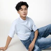 Zhang Xiu Feng profile photo