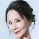 Zhang Xuan as Xu Da Niang profile photo