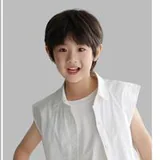張烜廷飾演蘇世方的演員頭像