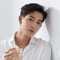 Zhang Xuan profile photo