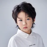 Zhang Xue Hao as Lu Jun Feng profile photo
