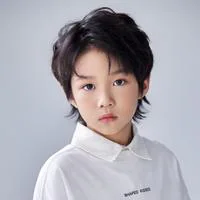 短劇演員張薛浩頭像