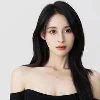 Zhang Ya Meng profile photo