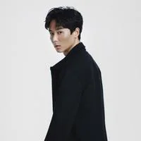 Zhang Ya Peng profile photo